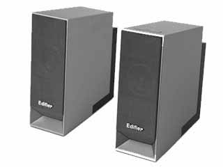 2.0音箱是什么 2.0音箱是什么